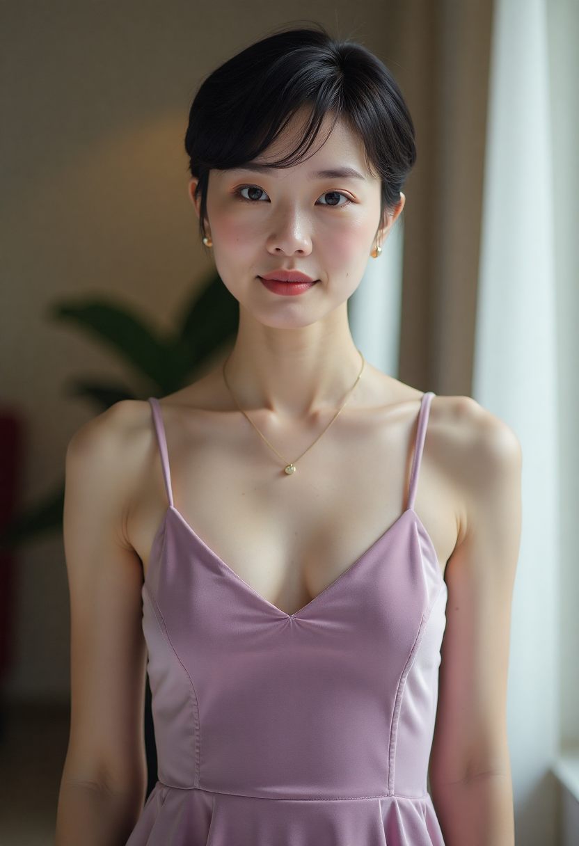 尚食
