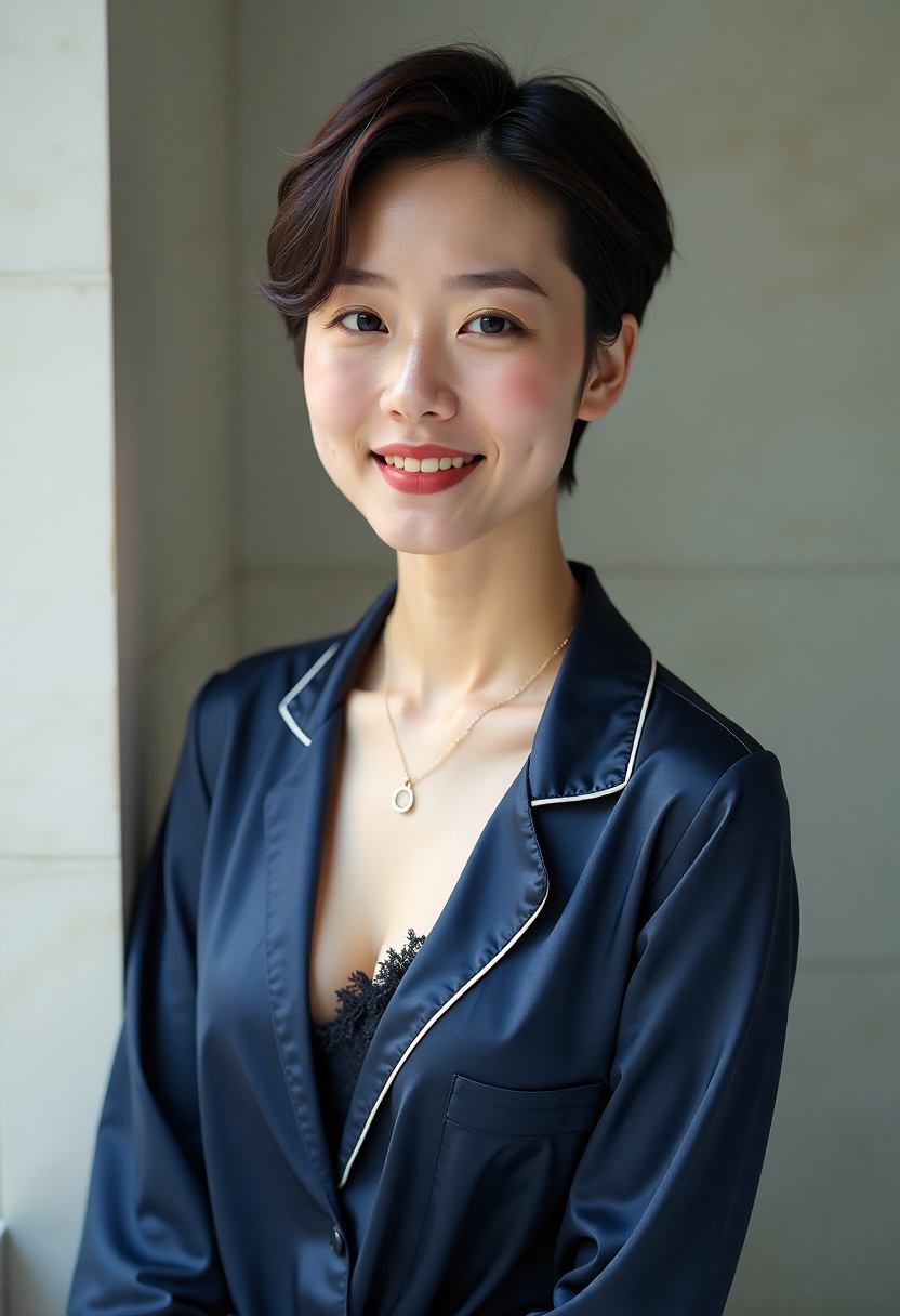 关于唐医生的一切