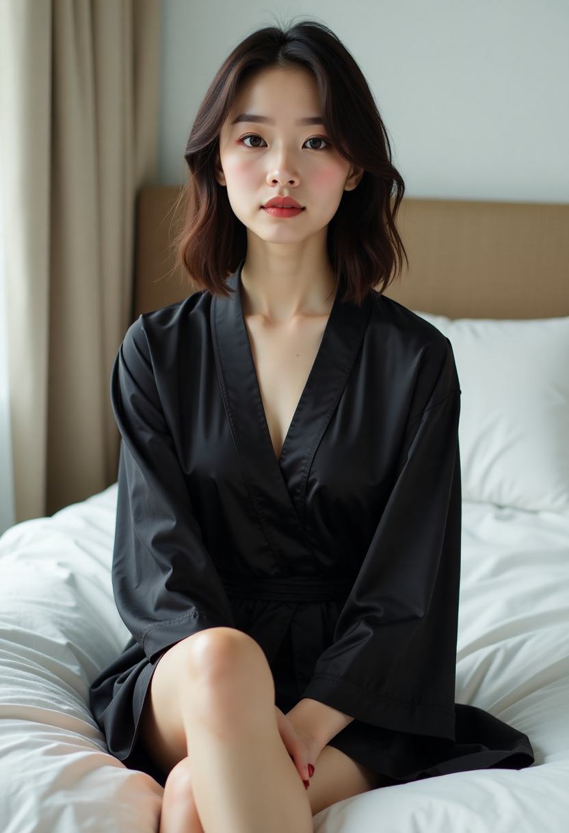 熊出没·伴我熊芯