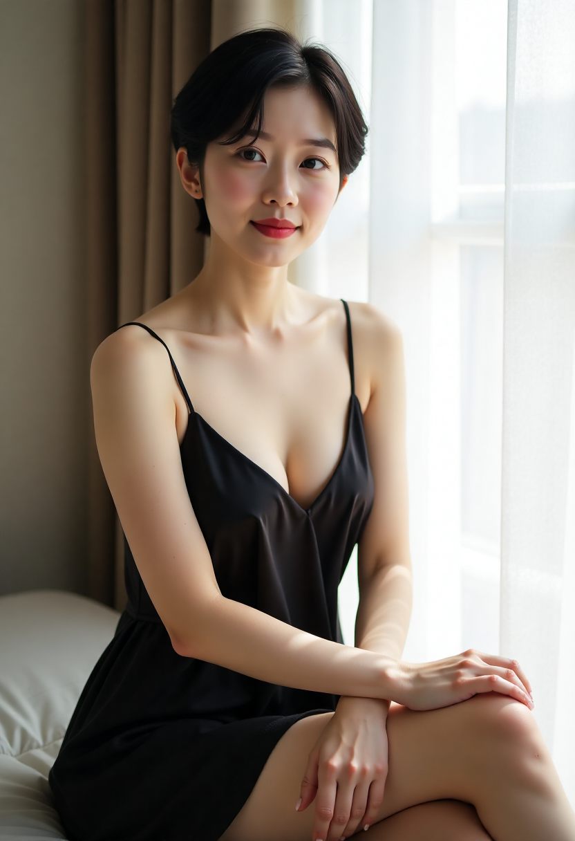 满江红