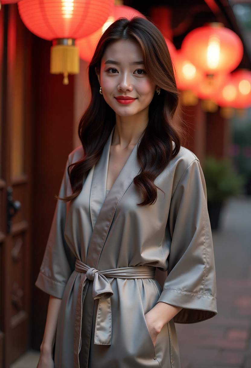 向往的生活第七季