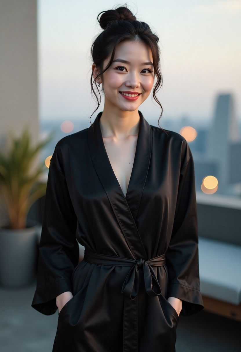 梦华录