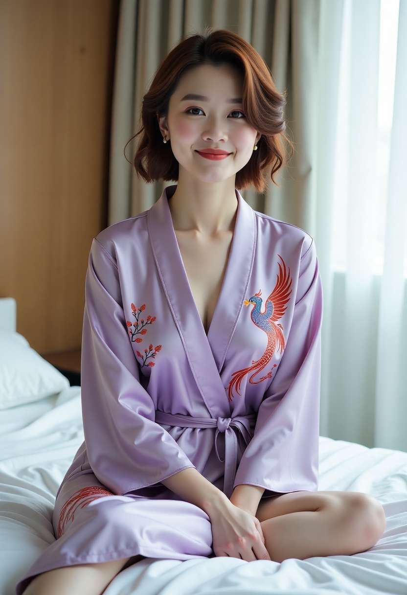 种地吧